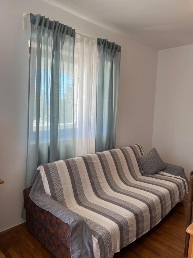 Apartments Antolkovic Углян Экстерьер фото